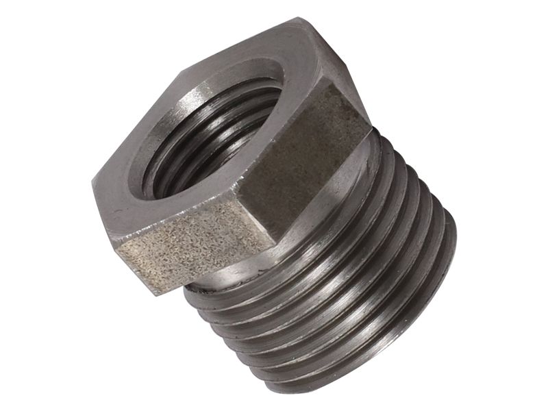 0L-0924: ВТУЛКА