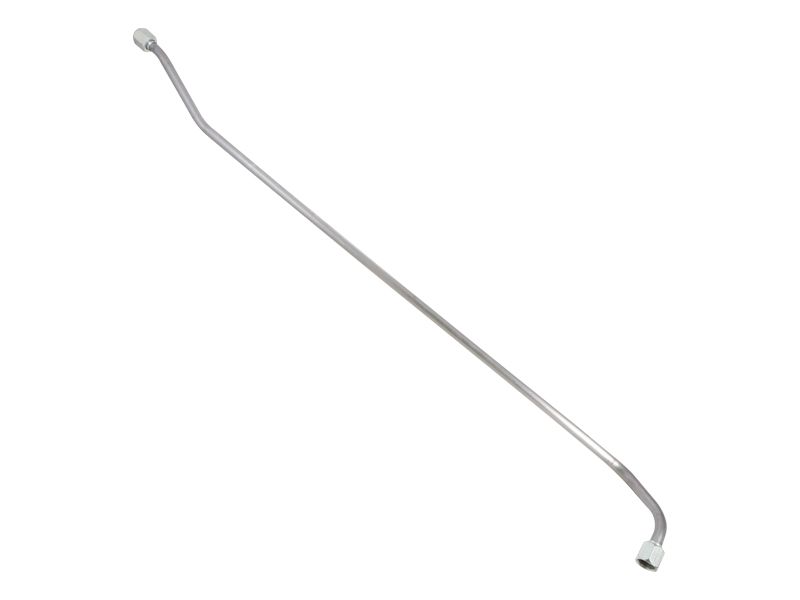 ТРУБКА В СБОРЕ