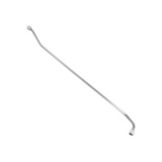 171-5869: Aftercooler Water Cooling Lines Tube Assembly 1715869 купить