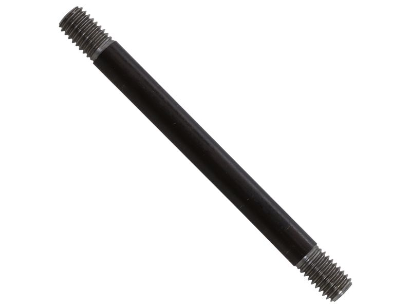 564-2791: STUD 5642791 купить