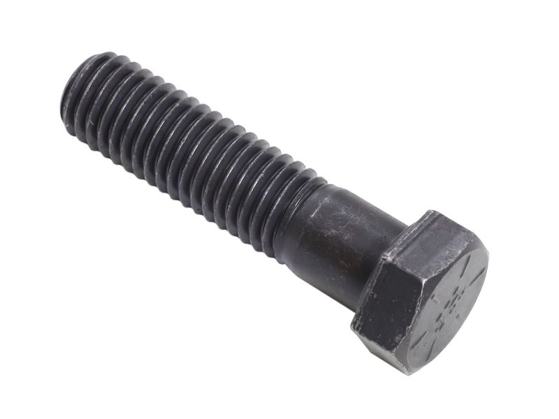 543-7579: BOLT | CATCorp