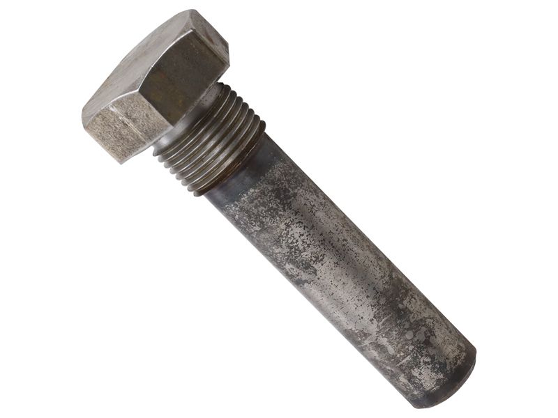 4B-2125: BOLT 4B2125 купить