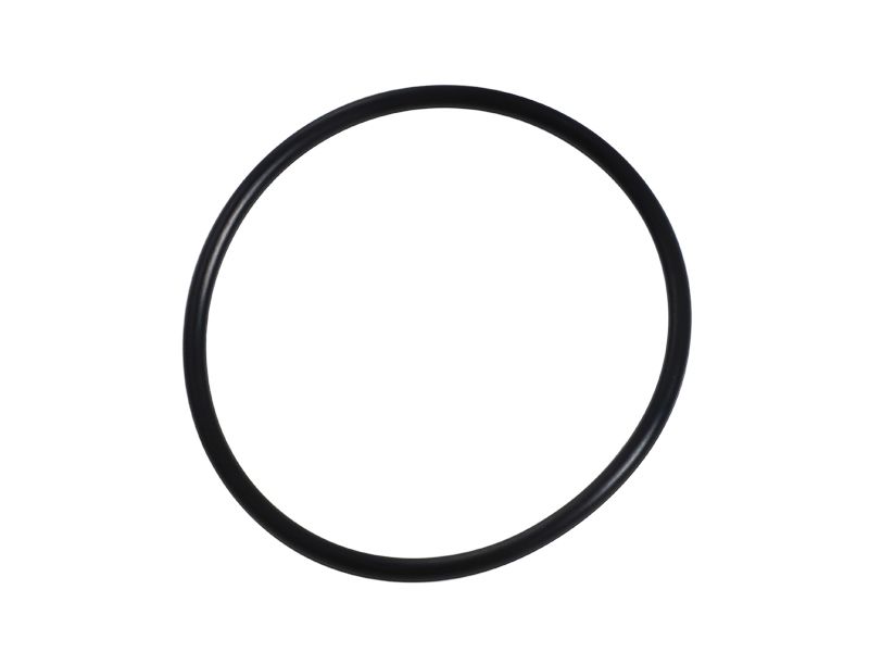 529-4898: O RING 5294898 купить