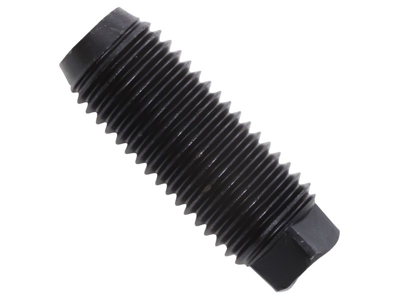 УСТАНОВОЧНЫЙ ВИНТ