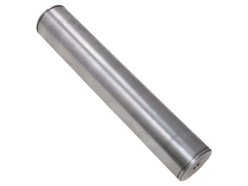 8I-3441: РЫЧАГ ВАЛА