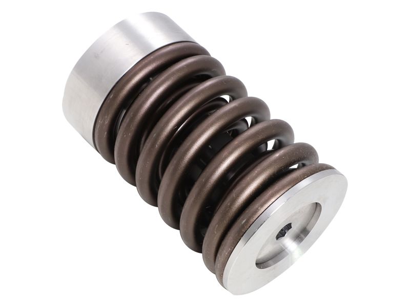 535-4360: SPRING Kit 5354360 купить