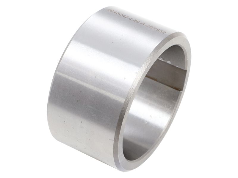 584-8042: Straight Sleeve Bearing | Cat® Parts Store