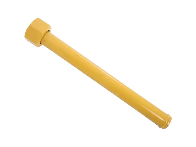 113-7891: 22.1mm Inner Diameter Oil Cooler Lines Tube 1137891 купить