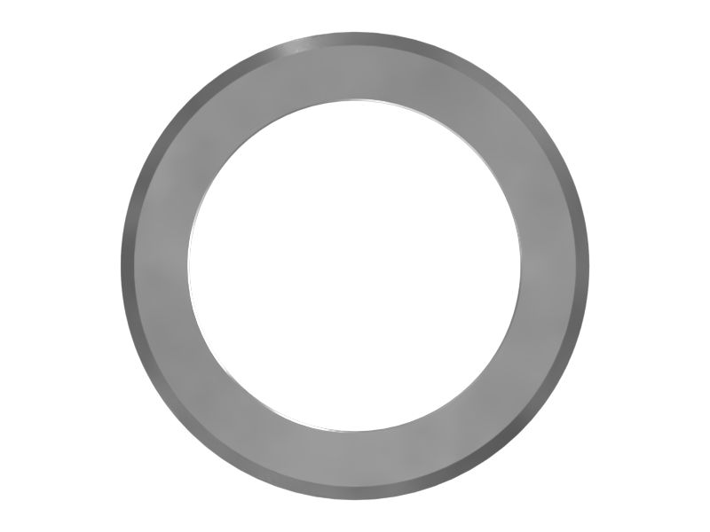 385-7322: Sleeve Bearing (bushing) 3857322 купить