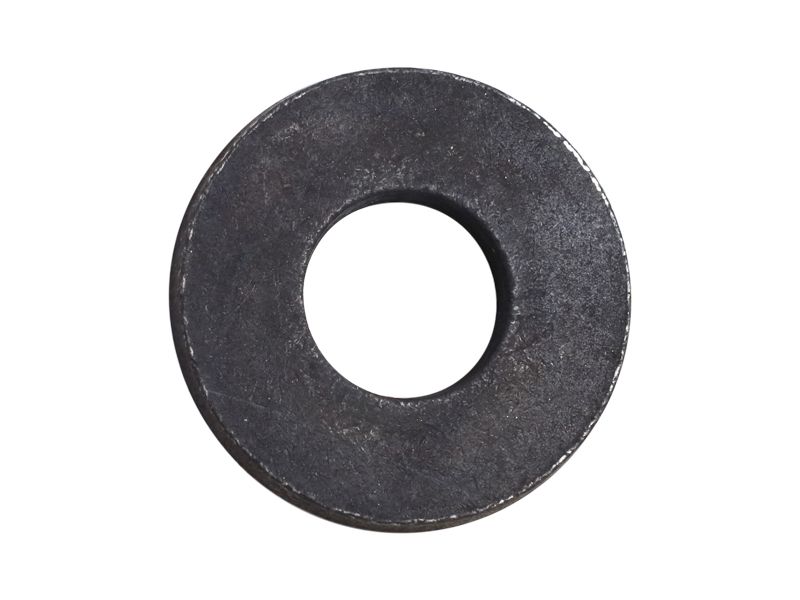 533-9086: WASHER 5339086 купить
