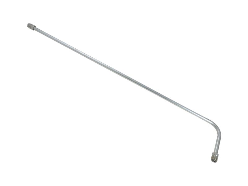 7V-6798: 6.52mm Inner Diameter Brake Control Tube Assembly | CATCorp