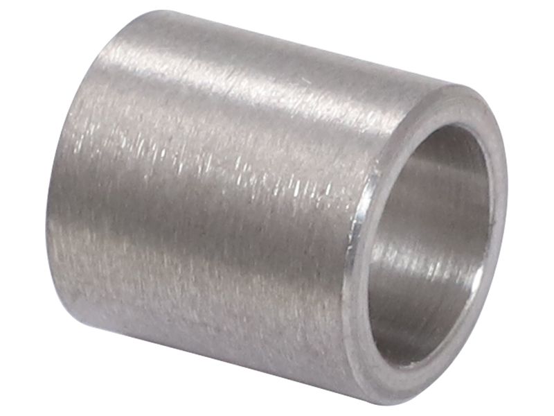 198-6866: ВТУЛКА