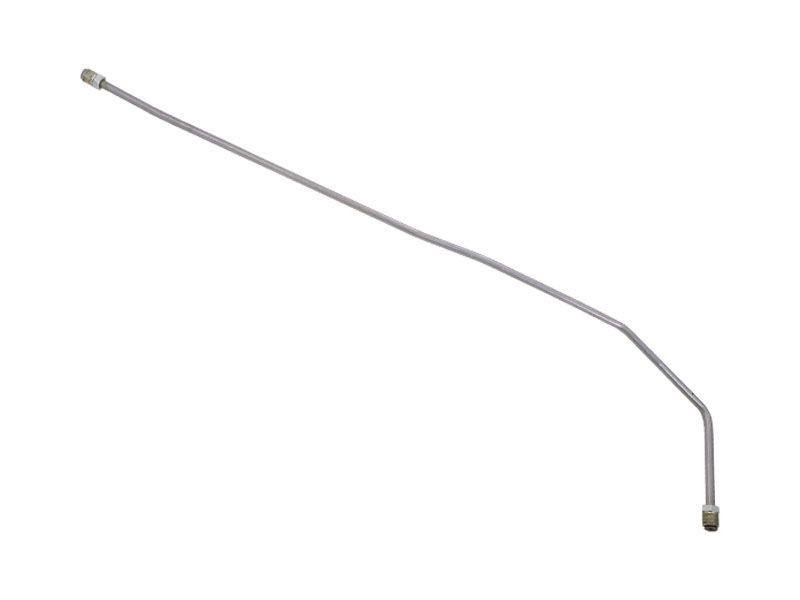 8P-1425: Tube Assembly 8P1425 купить