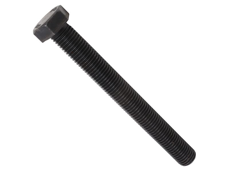 494-6085: SCREW-HEX 4946085 купить