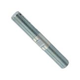 127-9146: Parking Brake Housing Stud 1279146 купить