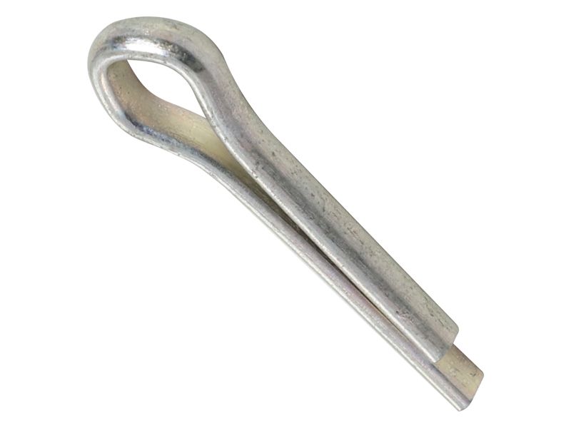 Шплинт с внешним диаметром 3/16 дюйма