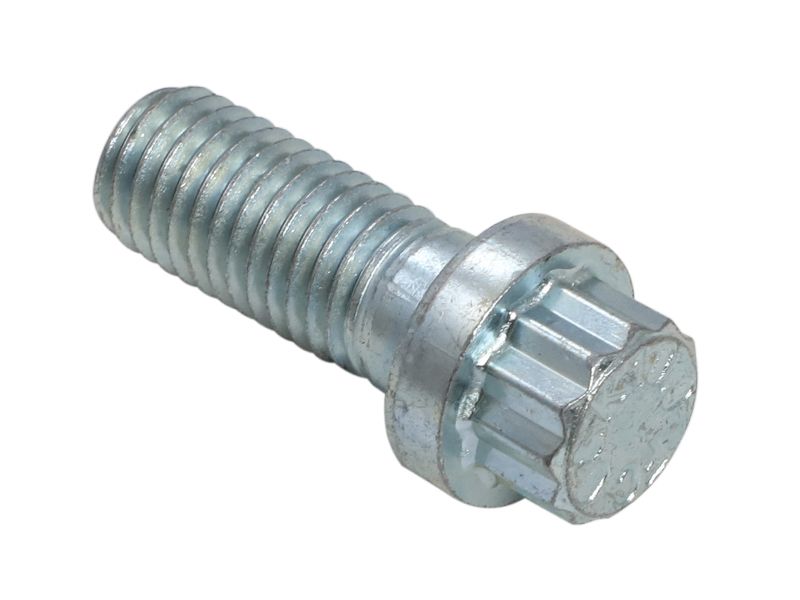 534-2385: 12-point Bolt 5342385 купить