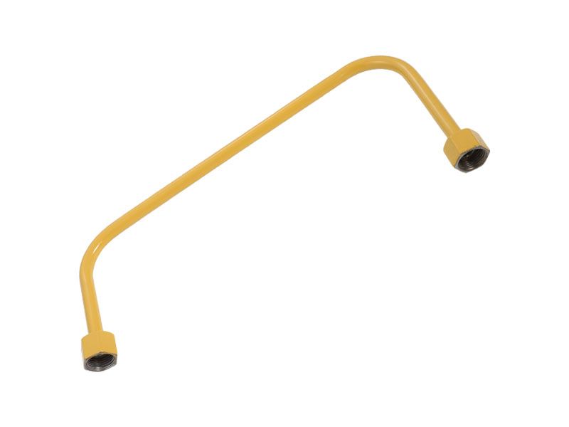104-8632: 7.74mm Inner Diameter Brake Control Oil Lines Tube 1048632 купить