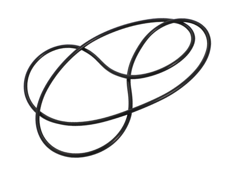 459-0091: O-ring 4590091 купить