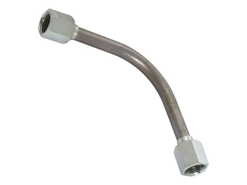 1U-3175: Tube Assembly 1U3175 купить
