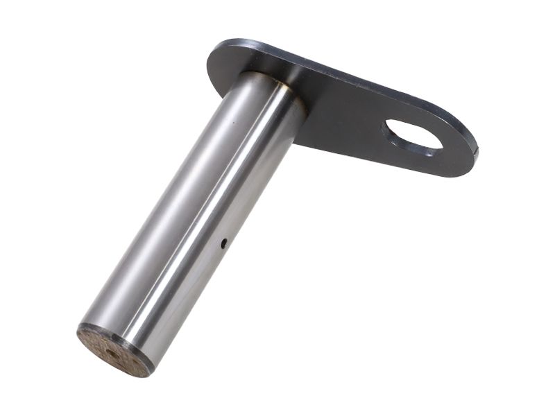 Предохранительный палец в сборе