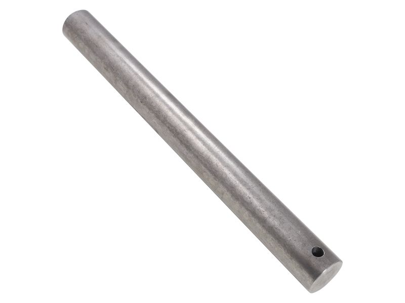 184-7471: PIN 1847471 купить