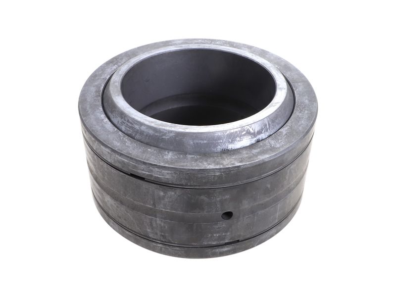 530-0951: BUSHING | Cat® Parts Store