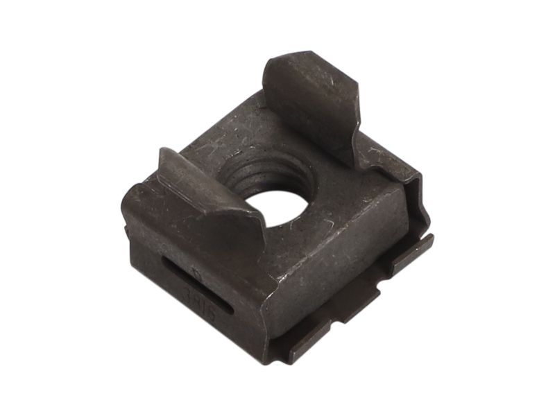 ГАЙКА В СБОРЕ