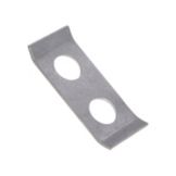 0S-1922: 1.65mm Thick Locknut 0S1922 купить