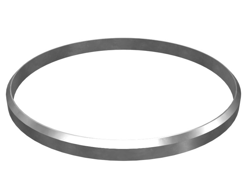 5Q-9023: КОЛЬЦО