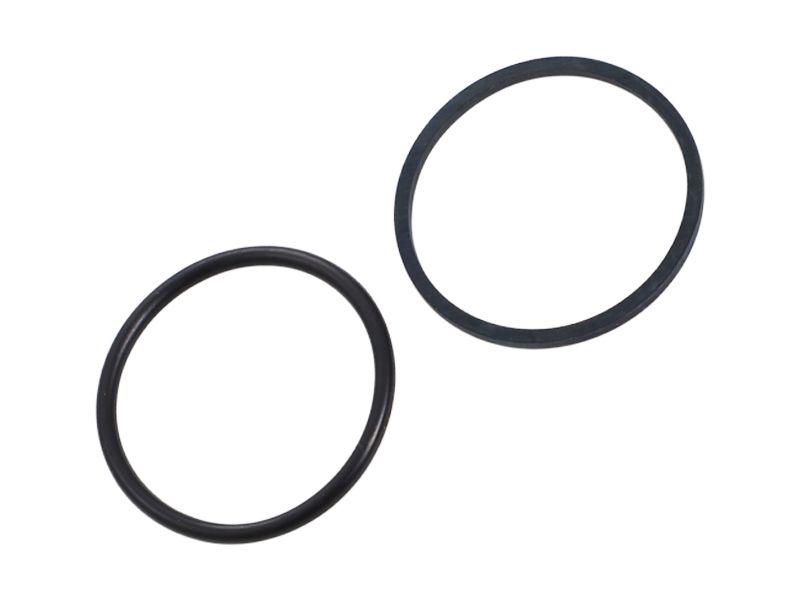2U-7356: Check Valve Seal Kit 2U7356 купить