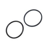 2U-7356: Check Valve Seal Kit 2U7356 купить