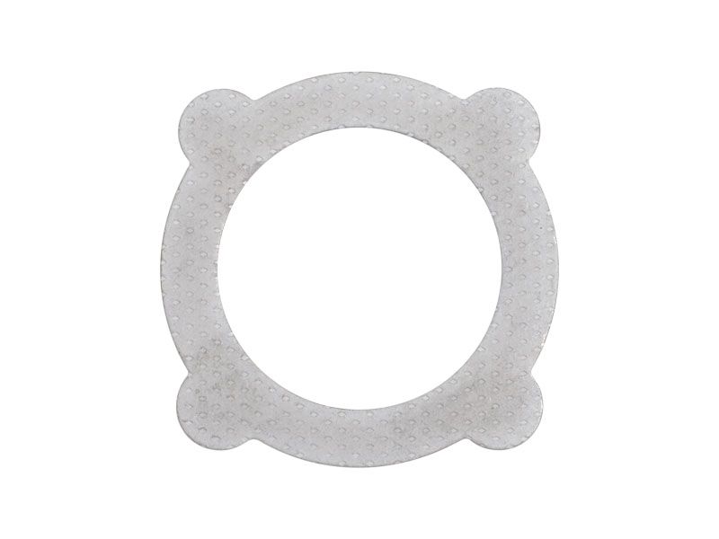 1.5mm Thick Thrust Washer