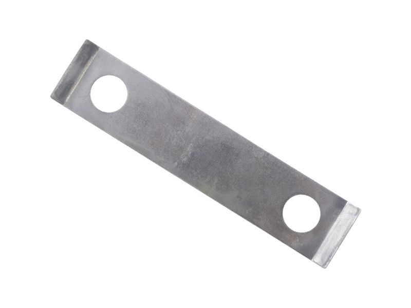 3F-4550: ಲಾಕ್