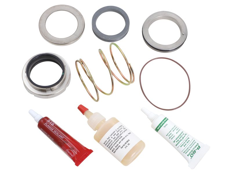 531-1042: Shaft Seal Kit 5311042 купить
