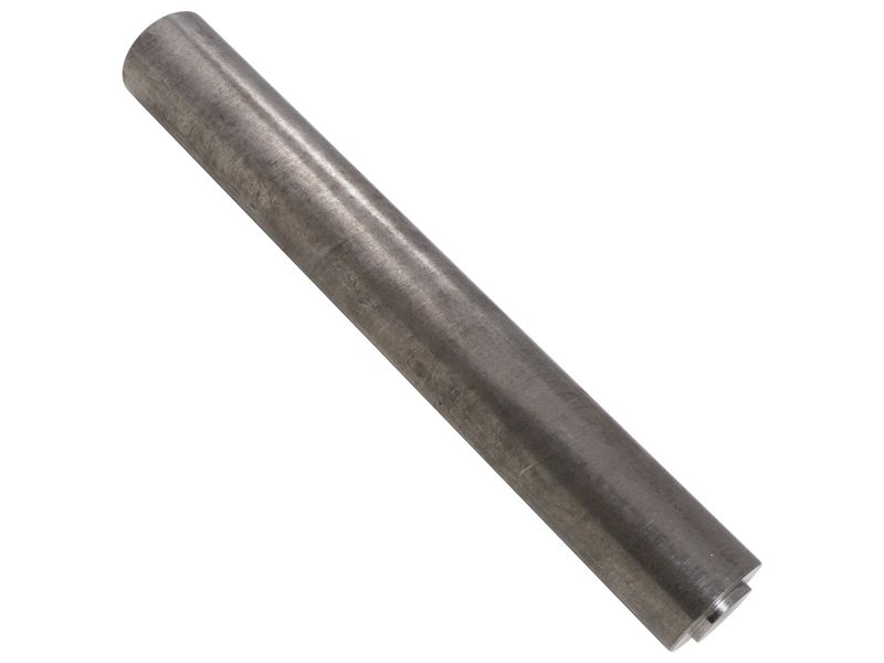 256-9798: ПАЛЕЦ