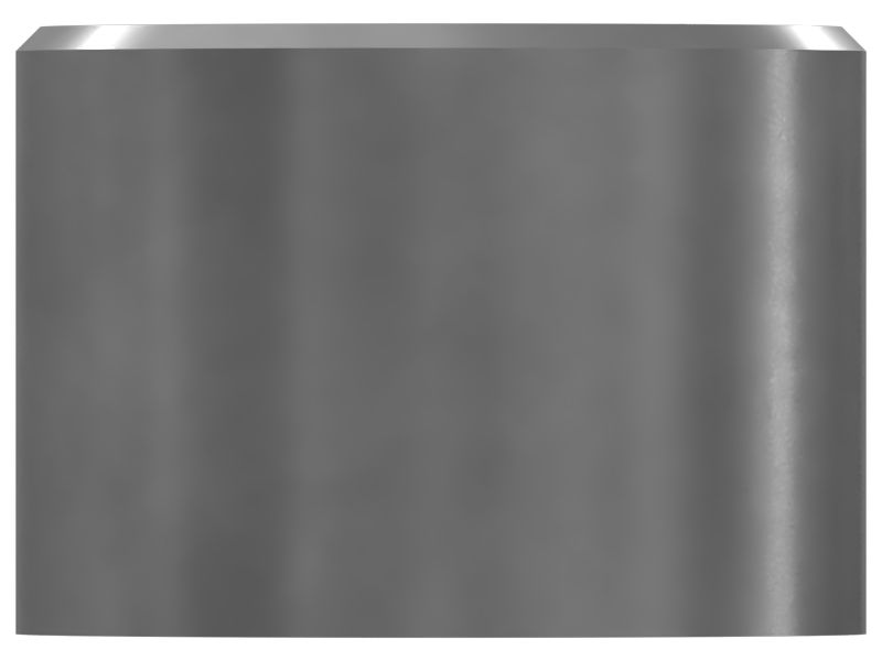 385-7322: Sleeve Bearing (bushing) 3857322 купить