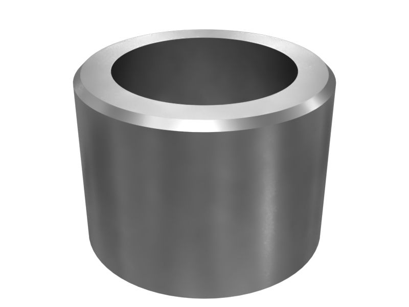 385-7322: Sleeve Bearing (bushing) 3857322 купить