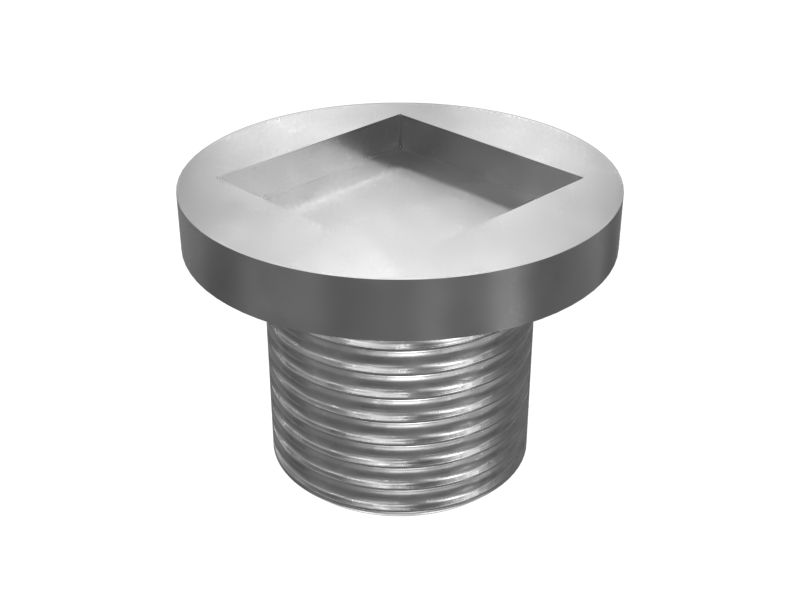 327-4054: ЗАГЛУШКА