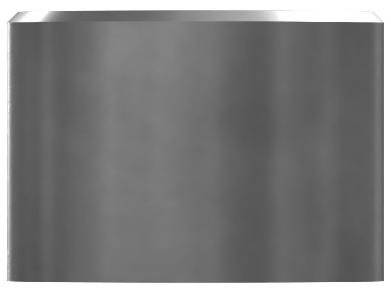 385-7322: Sleeve Bearing (bushing) 3857322 купить