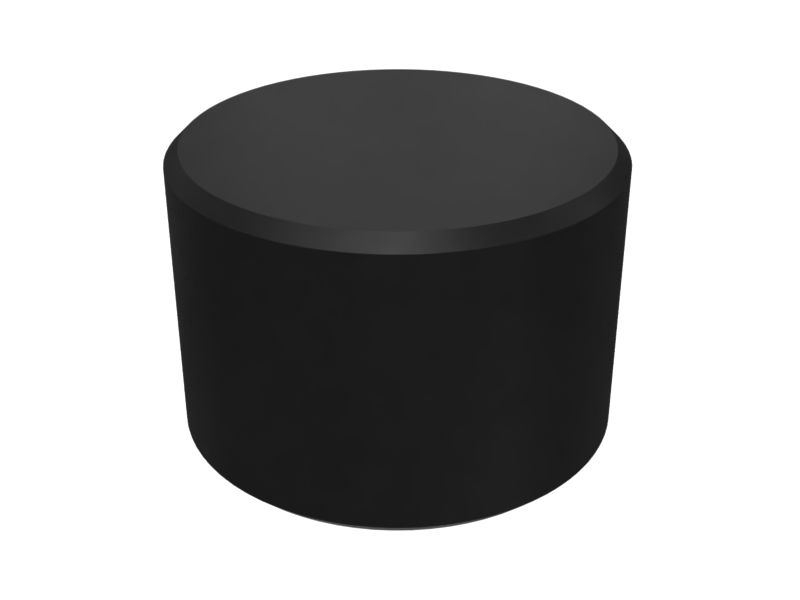 327-4156: ЗАГЛУШКА