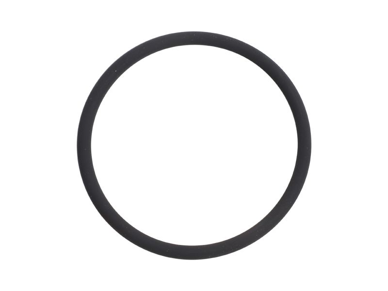 464-9439: SEAL 4649439 купить