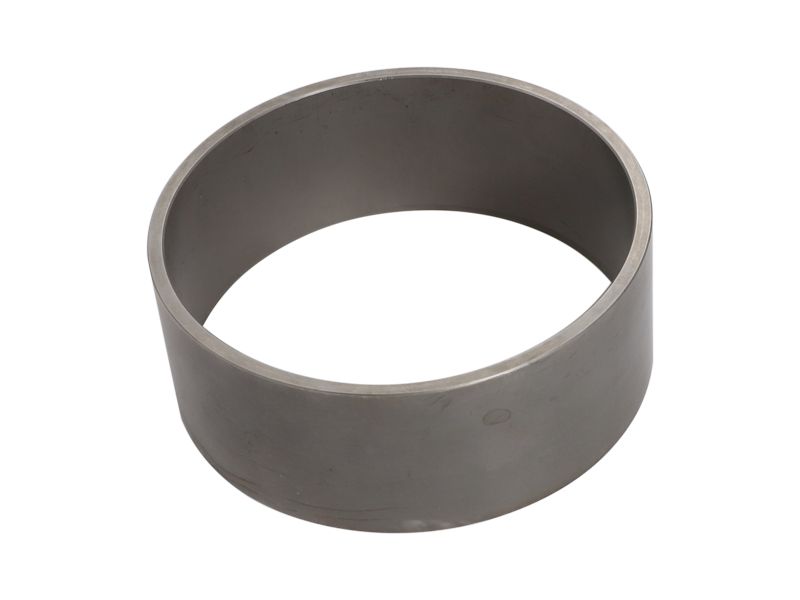 7D-8068: ПРОКЛАДКА