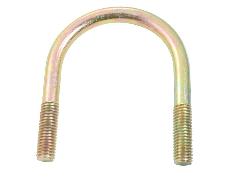 126-9235: БОЛТ-СКОБА