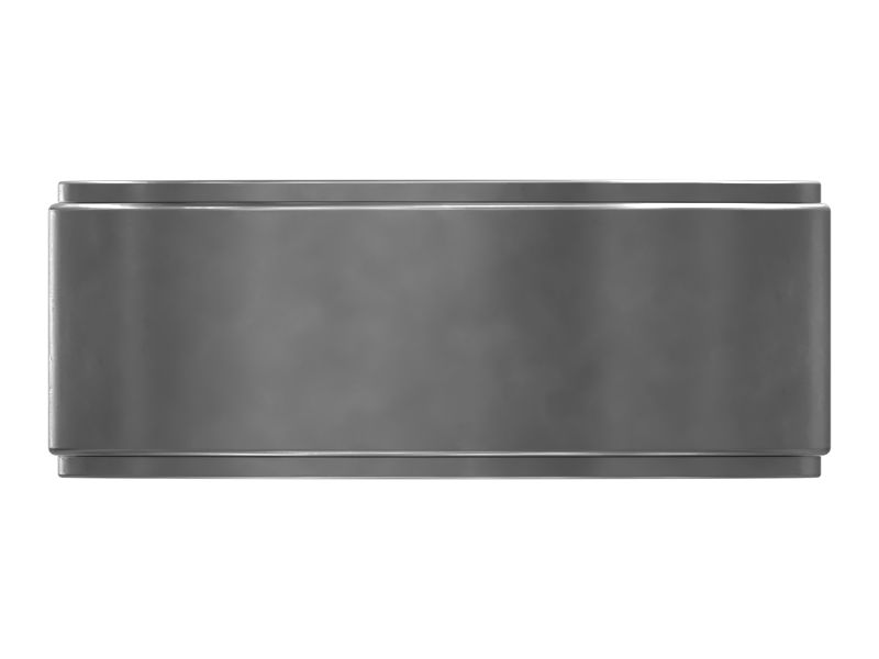 60,02 мм внешний диаметр ролика и подшипник стакана