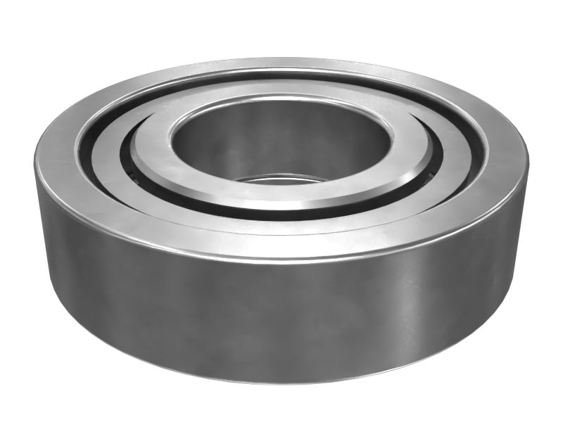 Роликовый подшипник