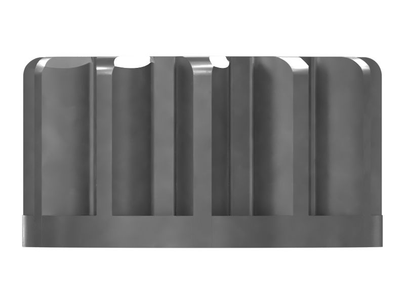 Шестерня с 11 зубьями