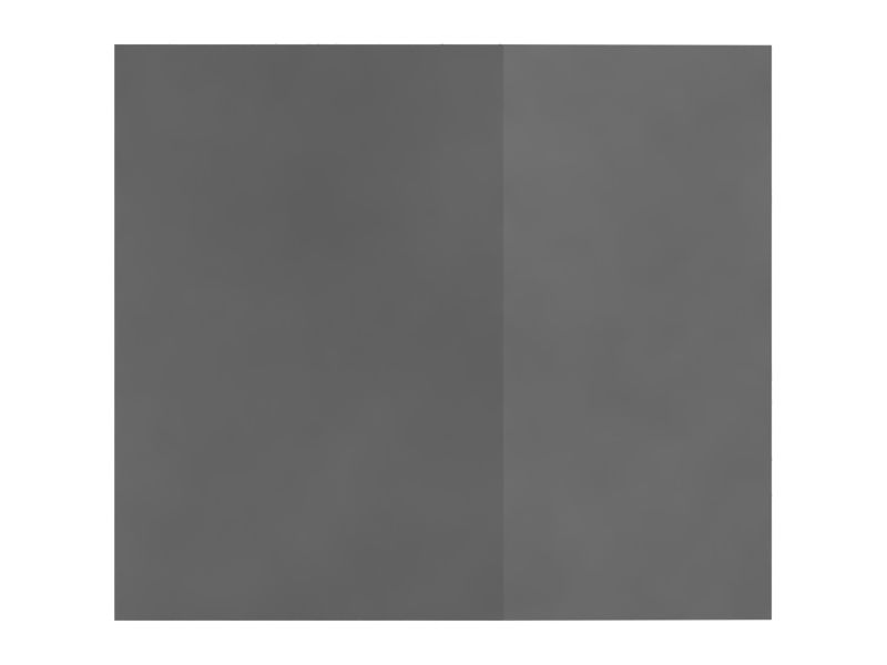 Поликлиновой ремень (8PK)