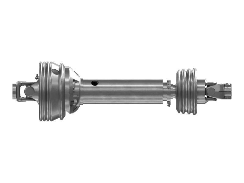 361-5740: Shaft Assembly-Steering | Cat® Parts Store