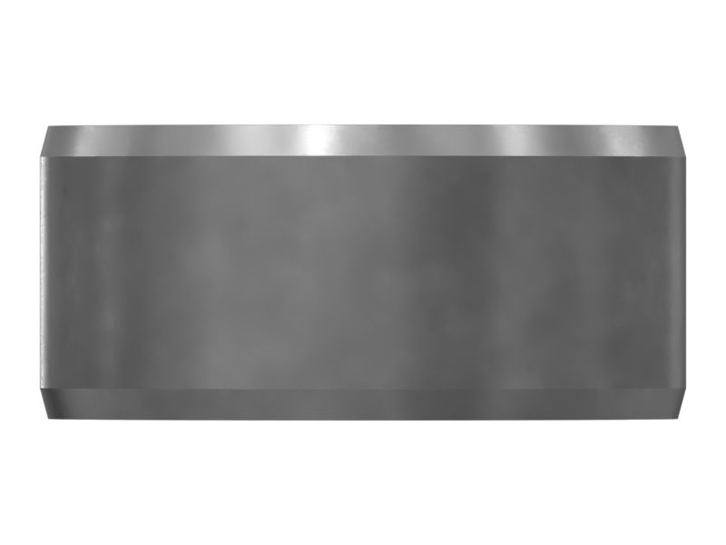 Внутреннее кольцо с наружным диаметром 42 мм